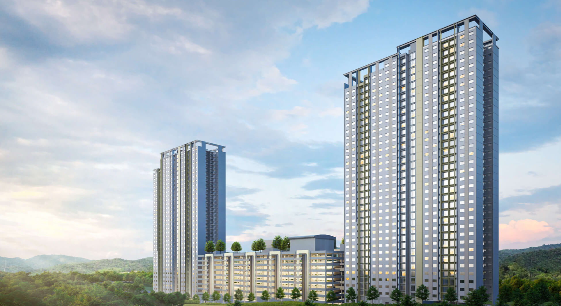 30 Years of Building Melaka — Founder Interview