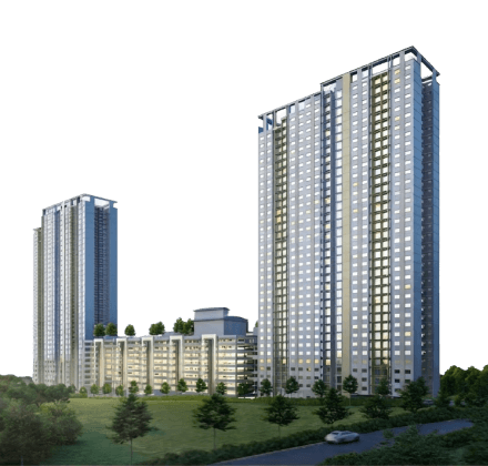 Taman Padang Ria